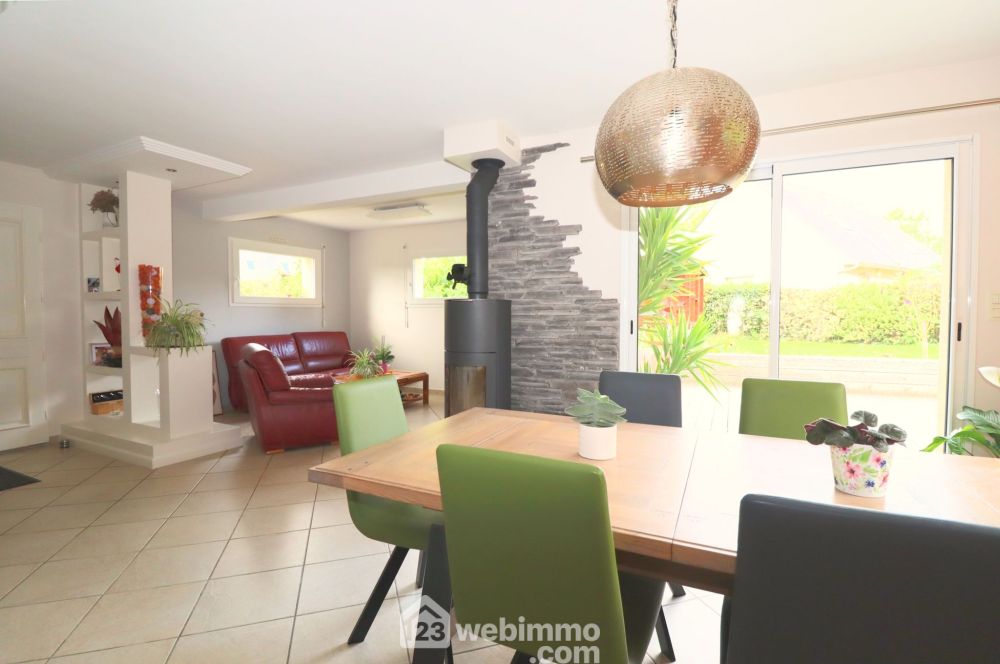 Photo 5 - Plouaret 22420 à Plouaret