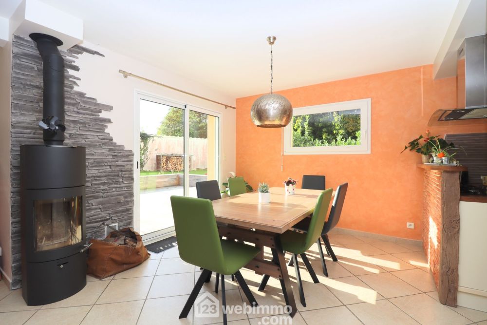 Photo 6 - Plouaret 22420 à Plouaret