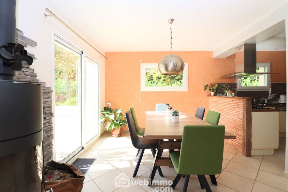 Photo 7 - Plouaret 22420 à Plouaret