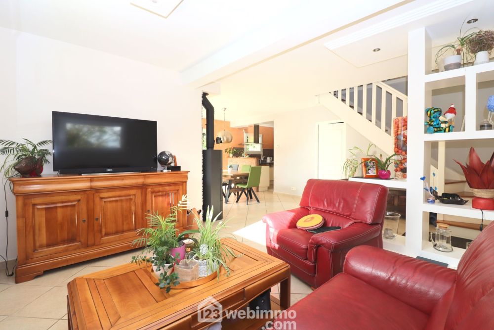 Photo 10 - Plouaret 22420 à Plouaret