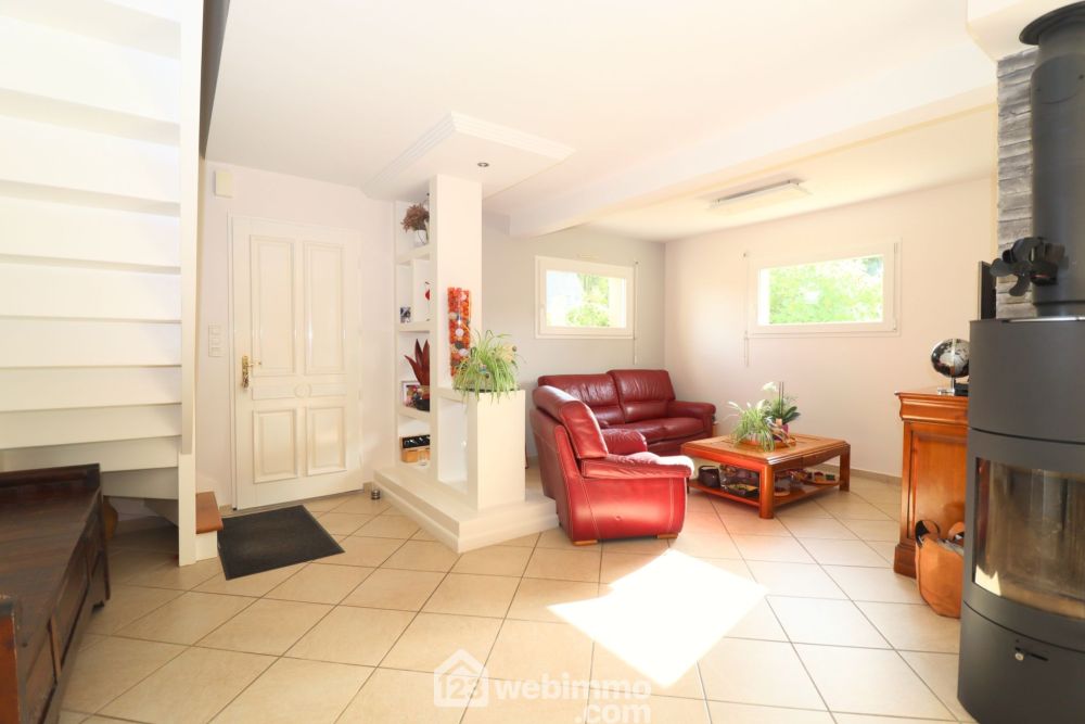 Photo 8 - Plouaret 22420 à Plouaret