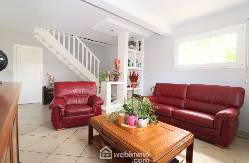 Photo 9 - Plouaret 22420 à Plouaret