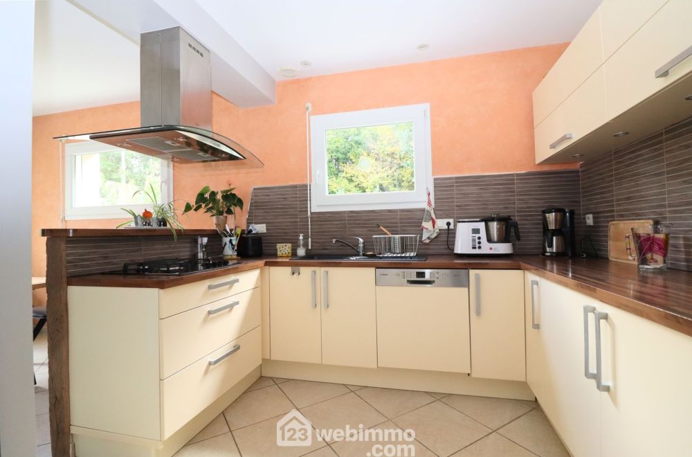 Photo 12 - Plouaret 22420 à Plouaret