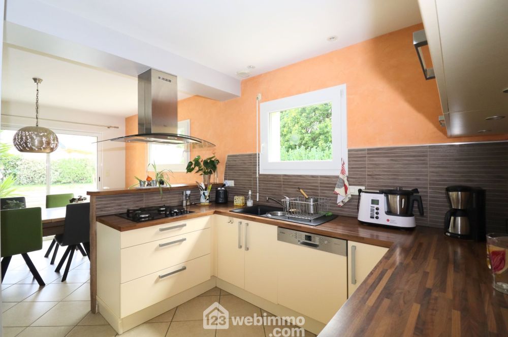 Photo 11 - Plouaret 22420 à Plouaret