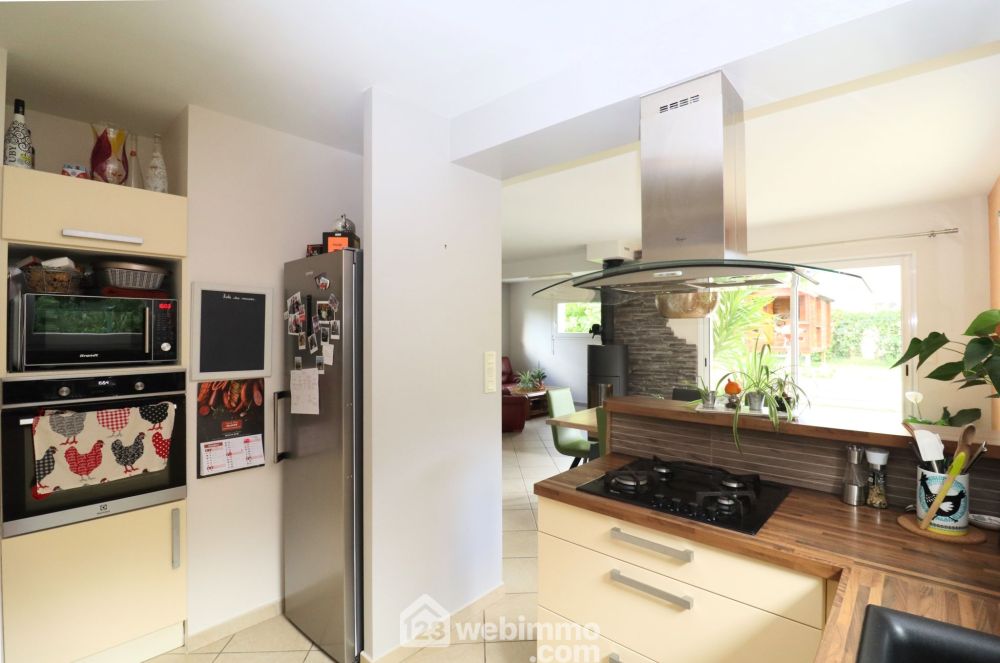 Photo 14 - Plouaret 22420 à Plouaret