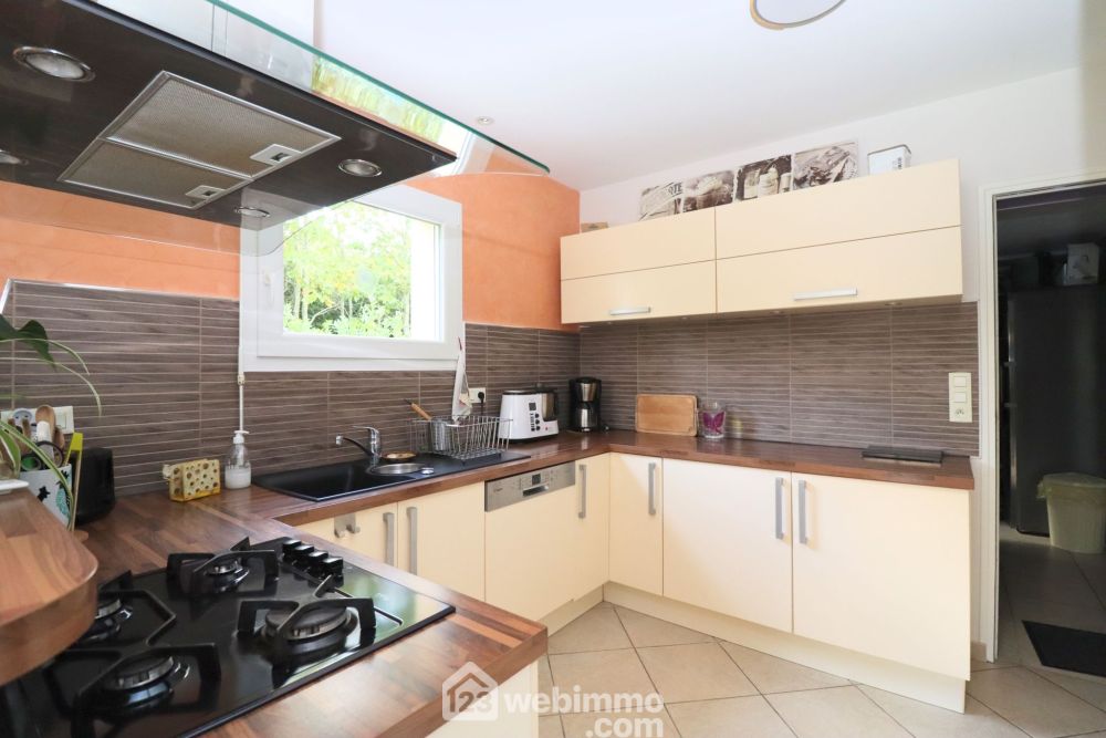 Photo 13 - Plouaret 22420 à Plouaret