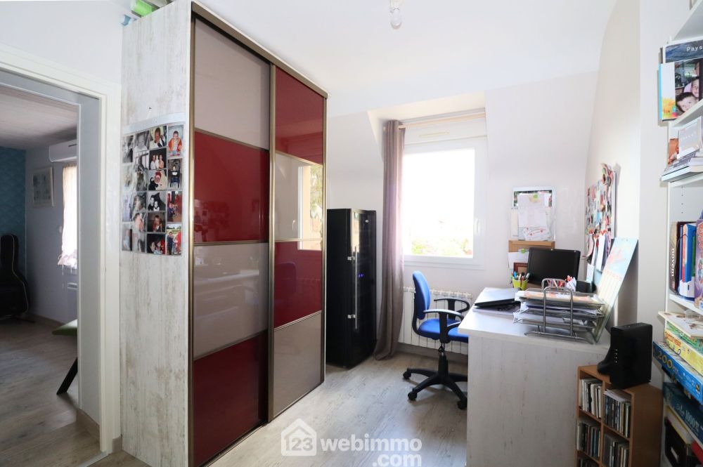 Photo 15 - Plouaret 22420 à Plouaret