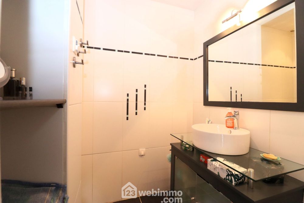 Photo 18 - Plouaret 22420 à Plouaret