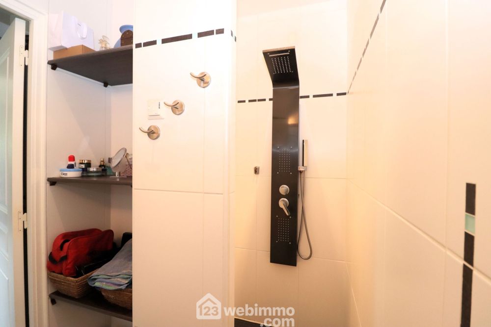 Photo 19 - Plouaret 22420 à Plouaret