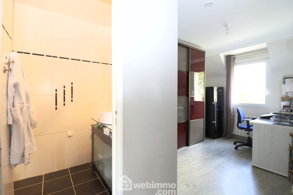 Photo 17 - Plouaret 22420 à Plouaret