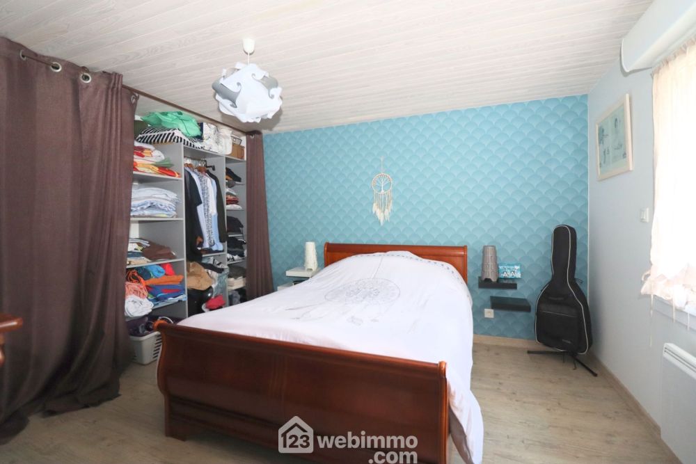 Photo 21 - Plouaret 22420 à Plouaret