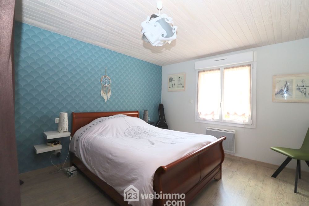 Photo 22 - Plouaret 22420 à Plouaret