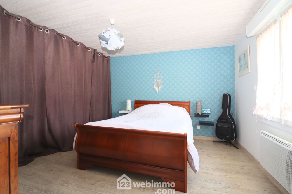 Photo 20 - Plouaret 22420 à Plouaret