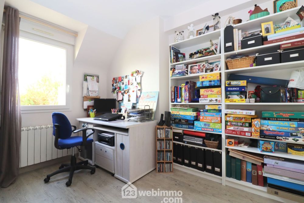 Photo 16 - Plouaret 22420 à Plouaret