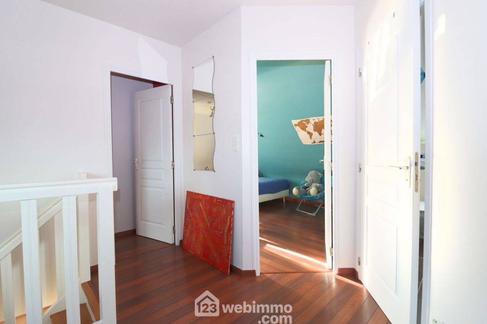 Photo 25 - Plouaret 22420 à Plouaret