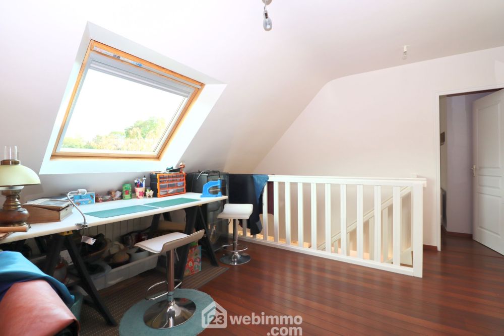 Photo 23 - Plouaret 22420 à Plouaret