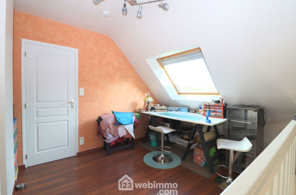 Photo 24 - Plouaret 22420 à Plouaret