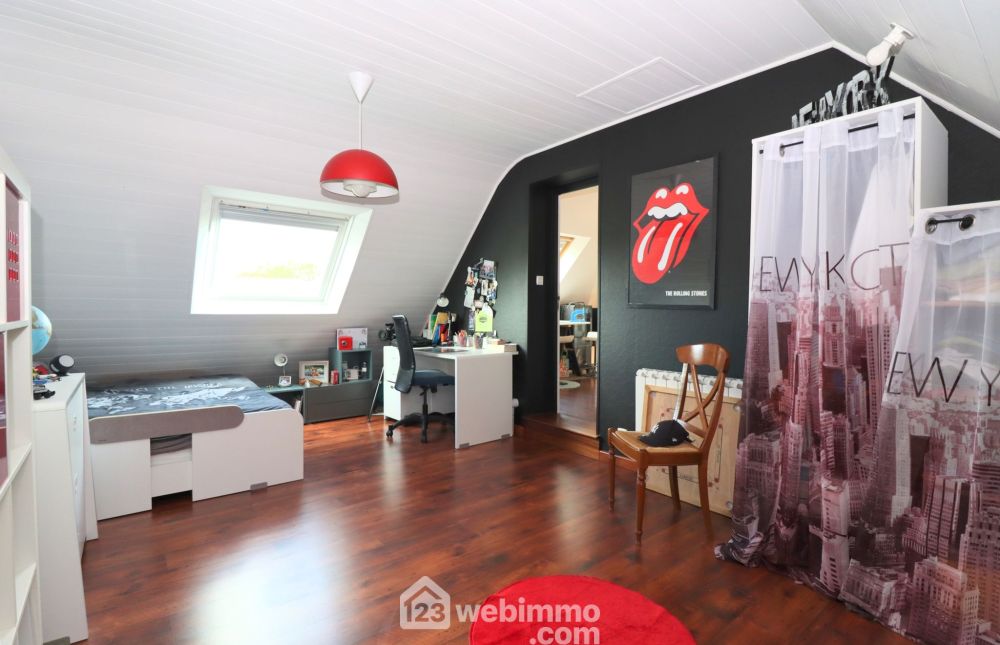 Photo 26 - Plouaret 22420 à Plouaret