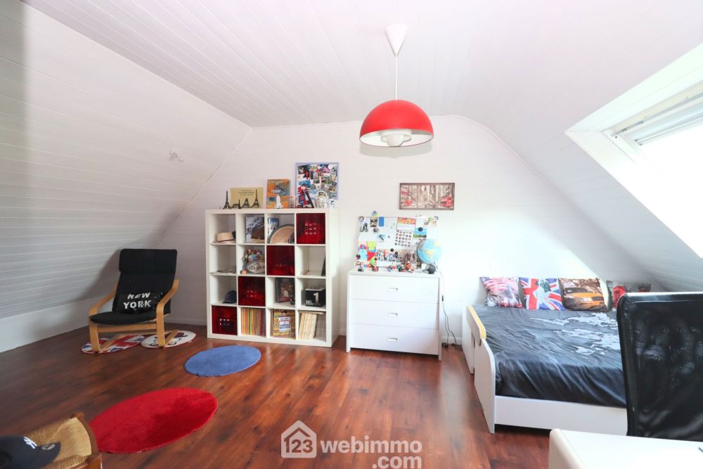 Photo 27 - Plouaret 22420 à Plouaret