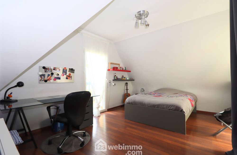 Photo 29 - Plouaret 22420 à Plouaret