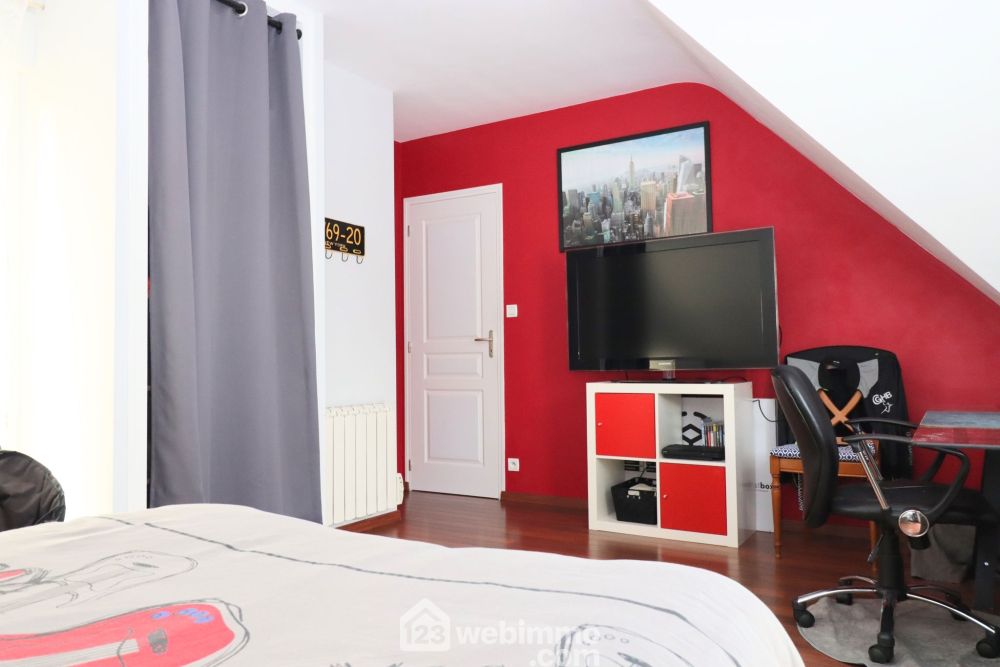 Photo 30 - Plouaret 22420 à Plouaret