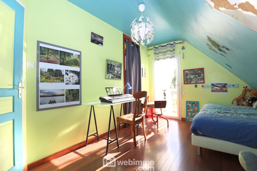 Photo 31 - Plouaret 22420 à Plouaret