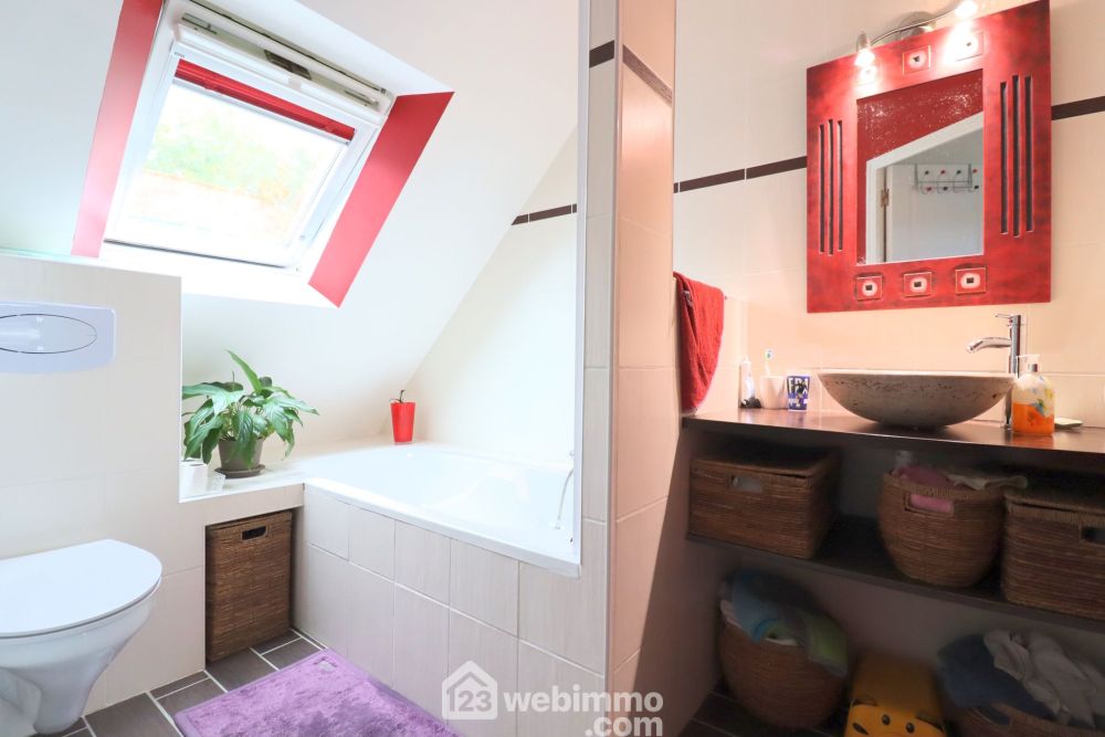 Photo 28 - Plouaret 22420 à Plouaret