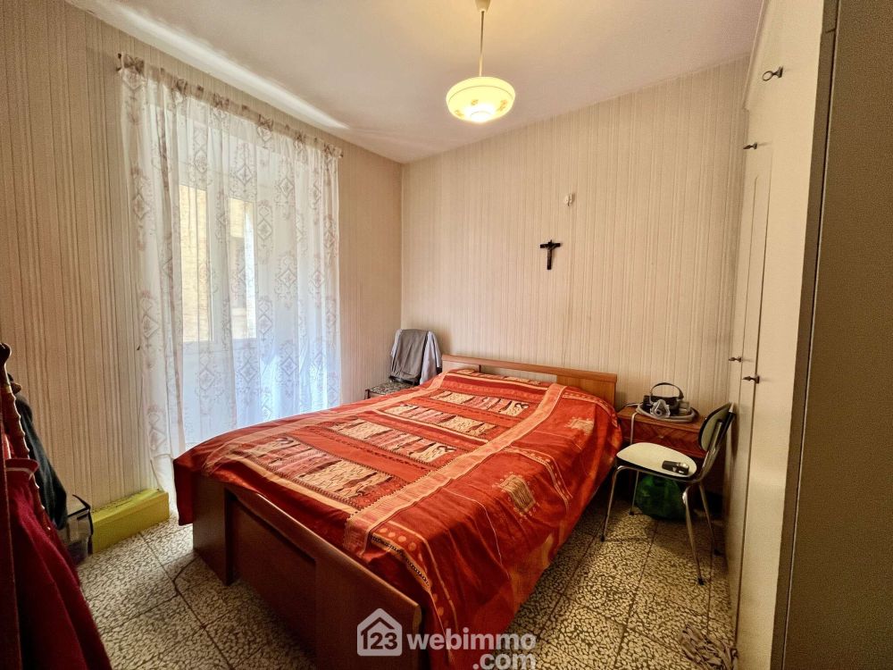 Photo 18 - Calenzana 20214 à Calenzana