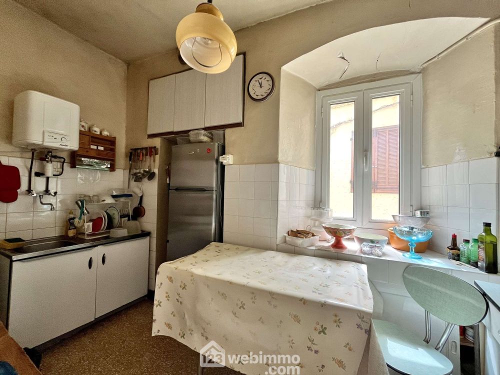 Photo 19 - Calenzana 20214 à Calenzana