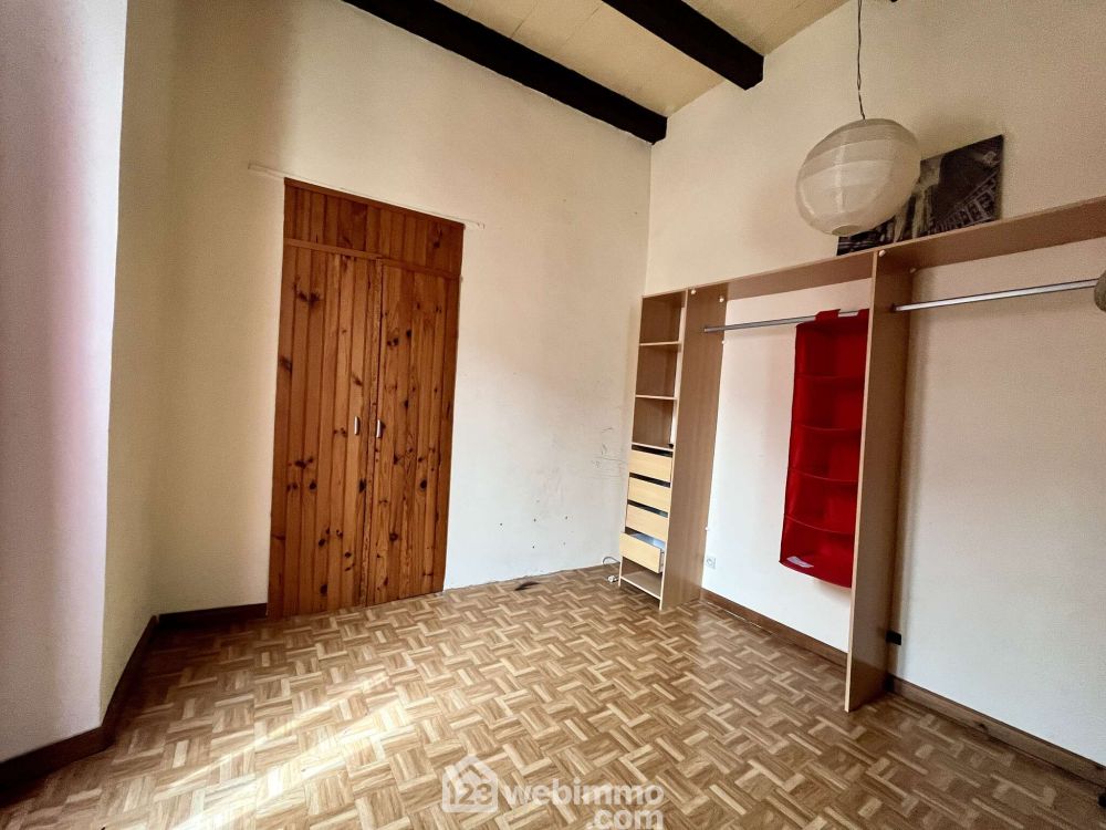 Photo 4 - Calenzana 20214 à Calenzana