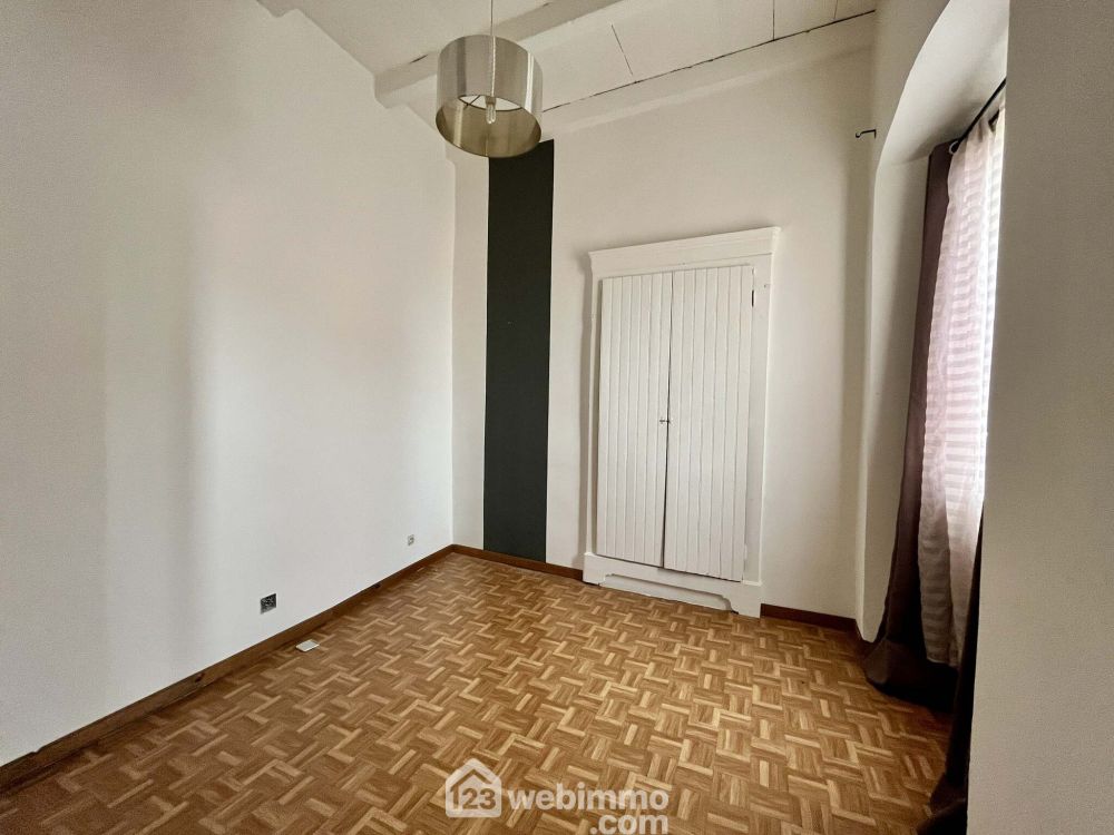 Photo 5 - Calenzana 20214 à Calenzana