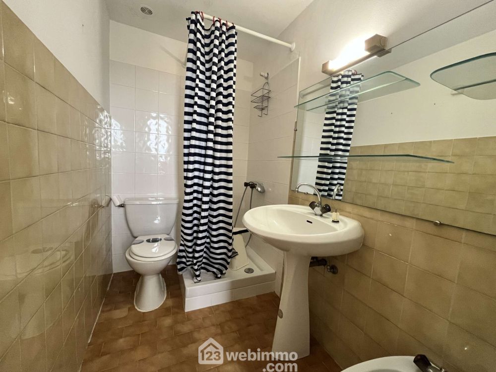 Photo 6 - Calenzana 20214 à Calenzana