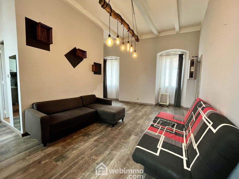 Photo 8 - Calenzana 20214 à Calenzana