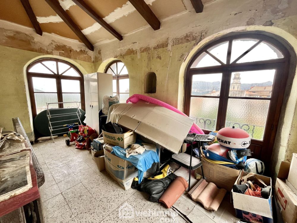 Photo 13 - Calenzana 20214 à Calenzana