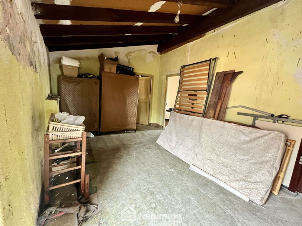 Photo 11 - Calenzana 20214 à Calenzana