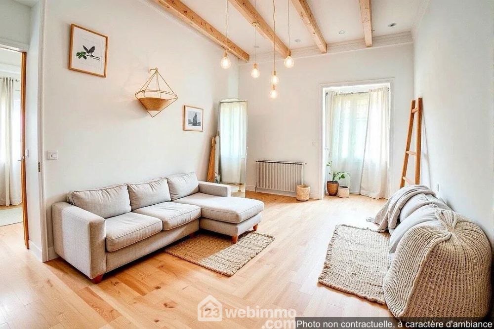 Photo 10 - Calenzana 20214 à Calenzana