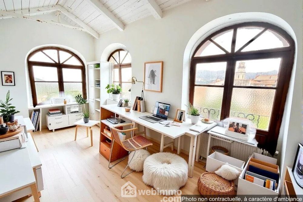 Photo 12 - Calenzana 20214 à Calenzana