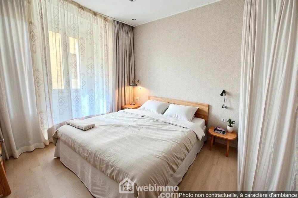 Photo 17 - Calenzana 20214 à Calenzana