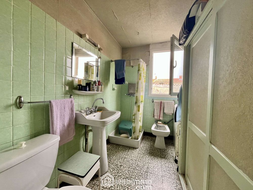 Photo 16 - Calenzana 20214 à Calenzana