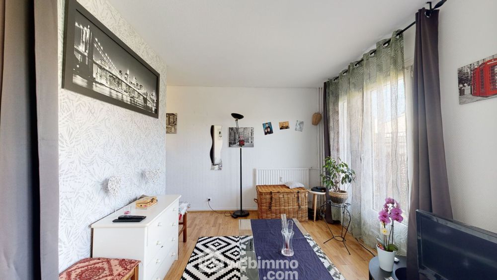 Photo 2 - Compiègne 60200 à Compiègne