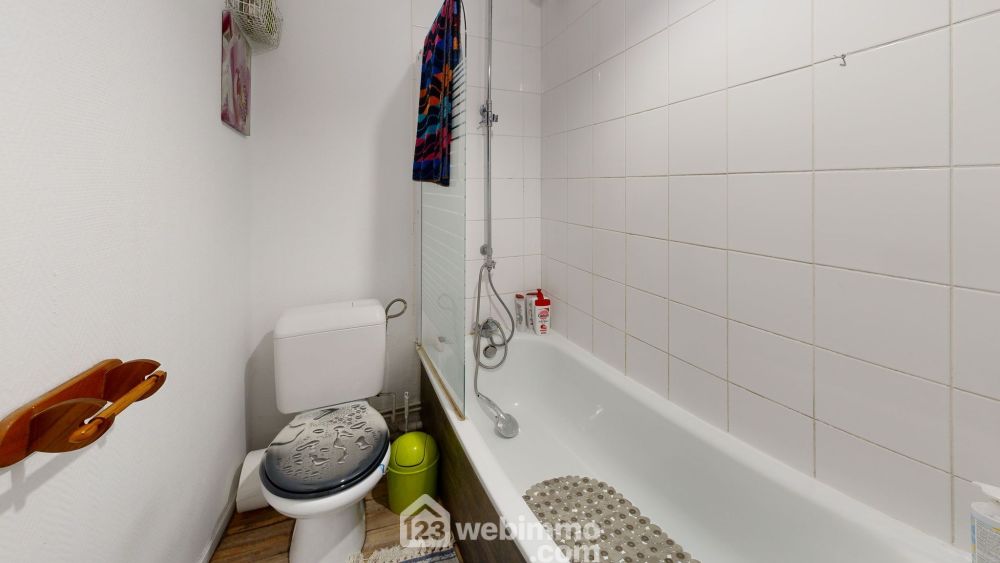 Photo 6 - Compiègne 60200 à Compiègne