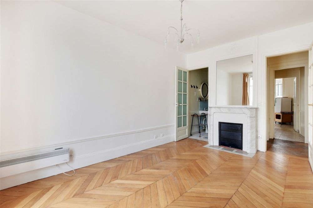 Photo 11 - Paris 3 75003 à Paris 3