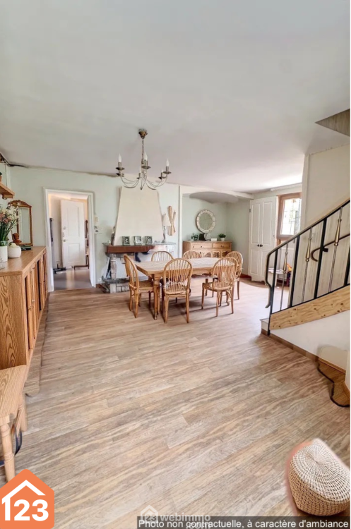 Photo 6 - Rennes 35000 à Rennes