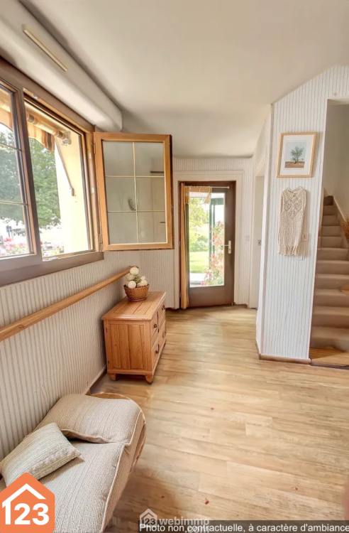 Photo 7 - Rennes 35000 à Rennes