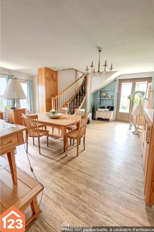 Photo 5 - Rennes 35000 à Rennes