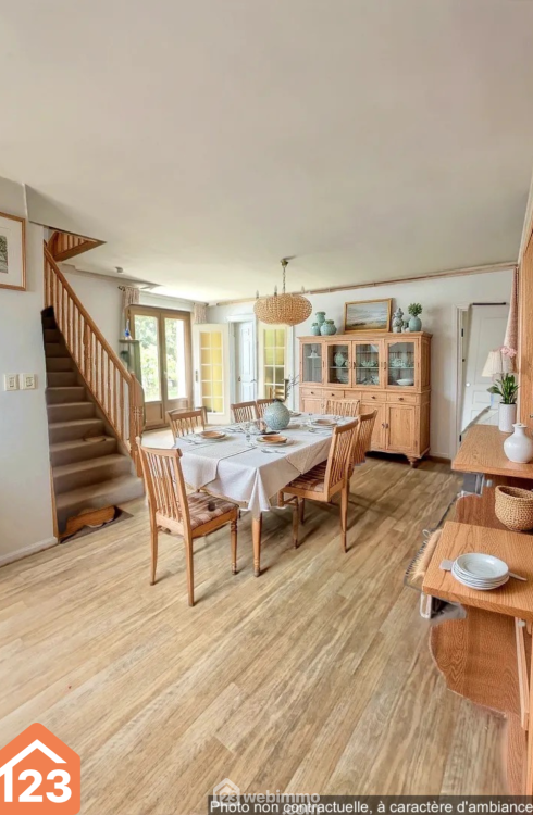 Photo 8 - Rennes 35000 à Rennes