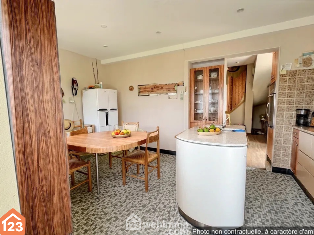 Photo 10 - Rennes 35000 à Rennes