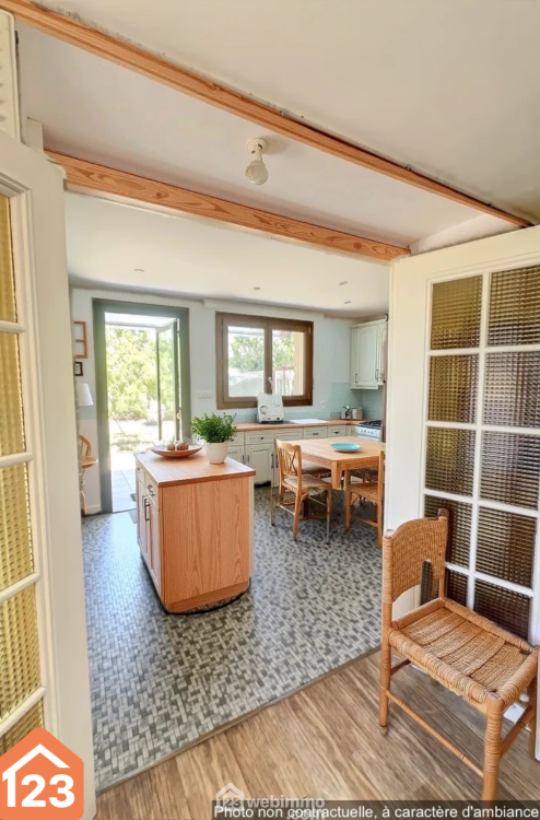 Photo 9 - Rennes 35000 à Rennes