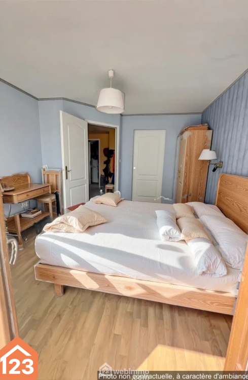 Photo 11 - Rennes 35000 à Rennes