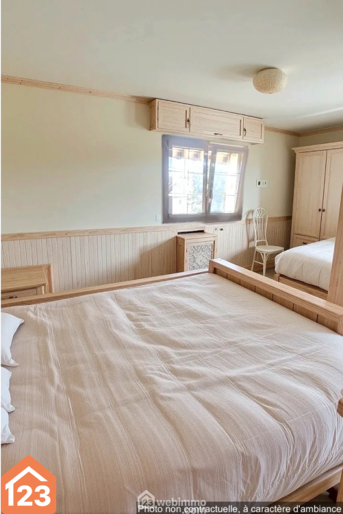 Photo 14 - Rennes 35000 à Rennes